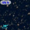 AN   88.1932