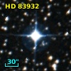 HD  83932