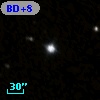 BD+86    57