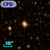 CPD-63  1195