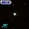 BD+86    58