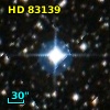 CCDM J09337-6328AB