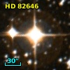 HD  82646