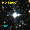 HD  82902