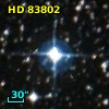 HD  83802