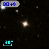 BD+86    59