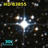 HD  83855