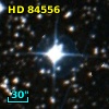 HD  84556