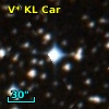V* KL Car