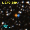 LHS  5156