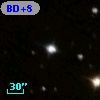 BD+86    60