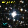 HD  85330