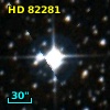 HD  82281