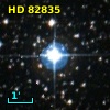 HD  82835