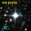 HD  83420