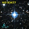 HD  83477