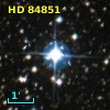 HD  84851