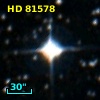 HD  81578
