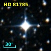 HD  81785