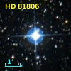 HD  81806
