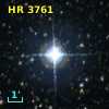 HR  3761