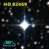 HD  82469