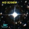 HD  82989