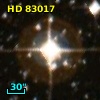 HD  83017