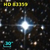 HD  83359