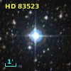 HR  3841