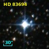 HD  83694