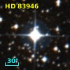 HD  83946
