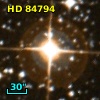 HD  84794