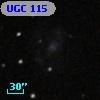 UGC   115