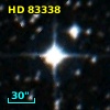 HD  83338