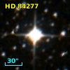 HD  84277