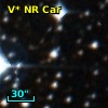 V* NR Car