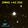 TYC 3175-25-1