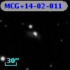 MCG+14-02-011