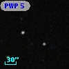 PWP  5