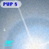 PWP  8