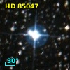 HD  85047