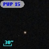 PWP 15