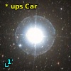 CCDM J09471-6504AB