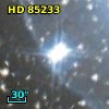 HD  85233