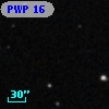 PWP 16