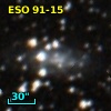 ESO  91-15