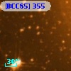 [BCC85] 355