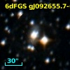 6dFGS gJ092655.7-651822