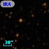 IRAS 09262-6516